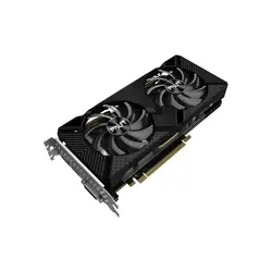 کارت گرافیک Palit GeForce RTX 2060 SUPER DUAL