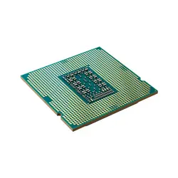 پردازنده مرکزی اینتل مدل Intel Core i7-11700 سری Rocket Lake
