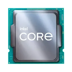 پردازنده مرکزی اینتل مدل Intel Core i7-11700 سری Rocket Lake