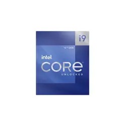 پردازنده مرکزی اینتل مدل Intel Core i9-9900KF سری Coffee Lake