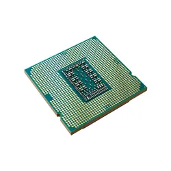 پردازنده مرکزی اینتل سری Rocket Lake مدل Core i5-11400