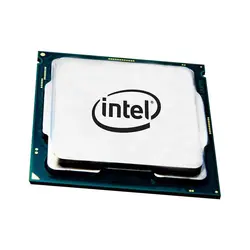 پردازنده مرکزی اینتل سری Coffee Lake مدل Core i5-9400