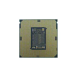 پردازنده مرکزی اینتل Pentium Gold G6400