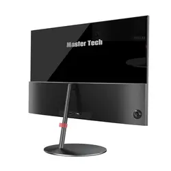 مانیتور MasterTech VL249HS
