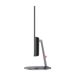 مانیتور MasterTech VL249HS