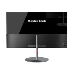مانیتور MasterTech VL249HS