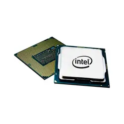 پردازنده مرکزی اینتل سری Coffee Lake مدل Core i5-9400F