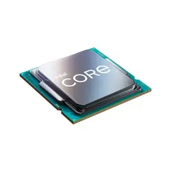 پردازنده مرکزی اینتل مدل Intel Core i7-11700K سری Rocket Lake