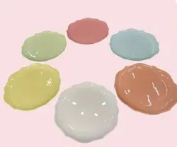 سرویس غذا خوری گوزل