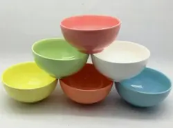 سرویس غذا خوری گوزل