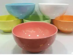 سرویس غذا خوری گوزل