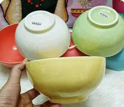 سرویس غذا خوری گوزل