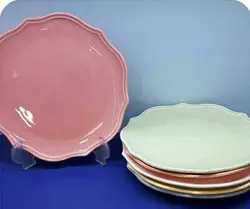 سرویس غذا خوری گوزل