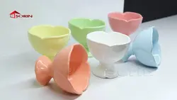 بستنی خوری لاله رنگی