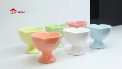 بستنی خوری لاله رنگی