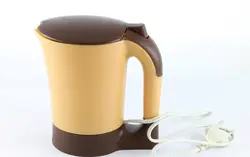 قهوه جوش برقی