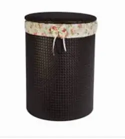 باکس چرمی طرحدار