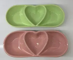 اردوخوری سه خانه لاو رنگی