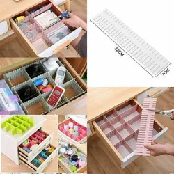 تقسیم کشو خشابی