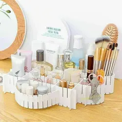 تقسیم کشو خشابی