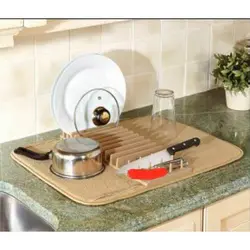 نمگير استنددار