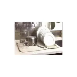 نمگير استنددار