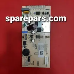 برد یخچال فریزر مدل 1510277R بکو BEKO و ارچلیک arcelik