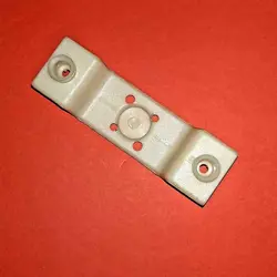 بست فن یخچال قدیمی سامسونگ | اسپر پارس