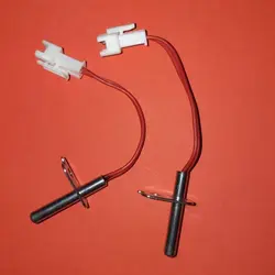 ترمیستور ماشین ظرفشویی سامسونگ مدل قدیمی