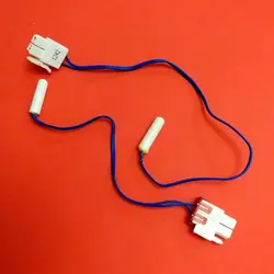 سنسور یخچال دما محیط اصلی سامسونگ | اسپر پارس