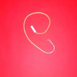 سنسور یخساز ساید بای ساید قدیمی سامسونگ فابریک | اسپر پارس