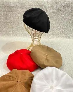 برت فوتر