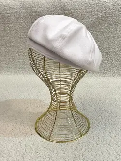 برت فوتر