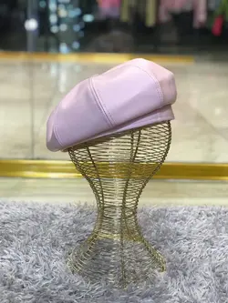 برت چرم