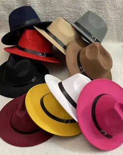 خاخامی ساده