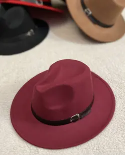 خاخامی ساده