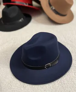 خاخامی ساده