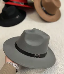 خاخامی ساده