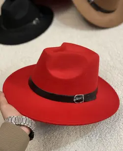 خاخامی ساده