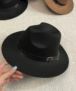 خاخامی ساده