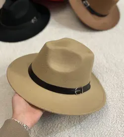 خاخامی ساده