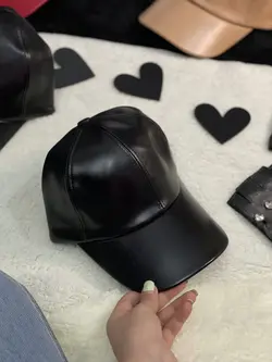 بیسبالی چرم
