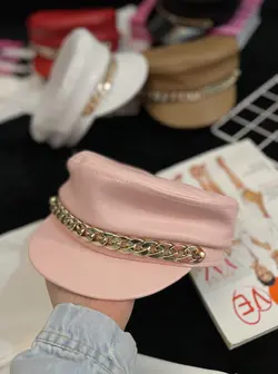 کاپیتانی چرم کارتیری