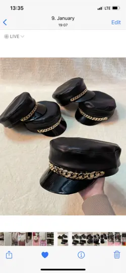 کاپیتانی کارتیردار