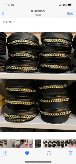 کاپیتانی کارتیردار