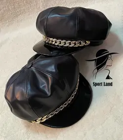 هشترک کارتیردار