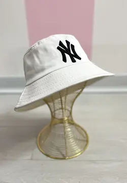 باکت هت ny