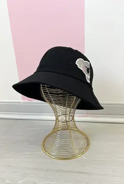 باکت هت کوالا