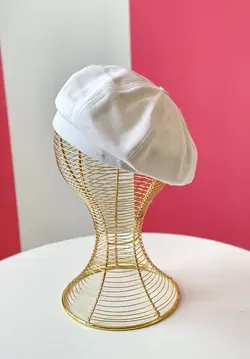 برت کتان