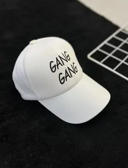 بیسبالی Gang Gang